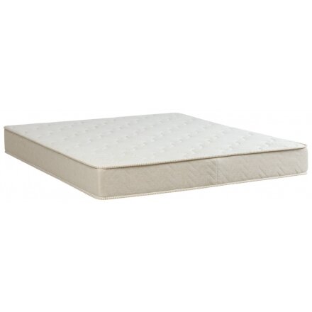 Матрас Comfort Soft 120х200 