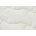 Матрас Comfort Soft 120х200 