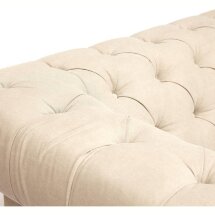 Диван-трансформер Secret De Maison Chesterfield (mod. 5137-60B)