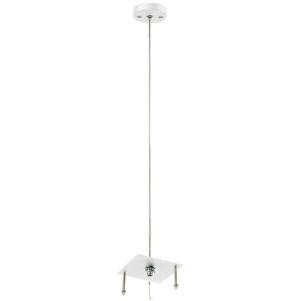 Подвесное крепление для светильников 2165XX Rullo Lightstar 590286 