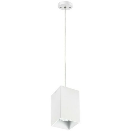 Подвесное крепление для светильников 2165XX Rullo Lightstar 590286 