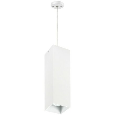 Подвесное крепление для светильников 2165XX Rullo Lightstar 590286 