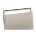 Стул на металлокаркасе Oddy beige fabric 