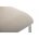 Стул на металлокаркасе Oddy beige fabric 