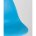 Стул Eames Style DSW бирюзовый x4 