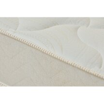Матрас Comfort Support 120х200