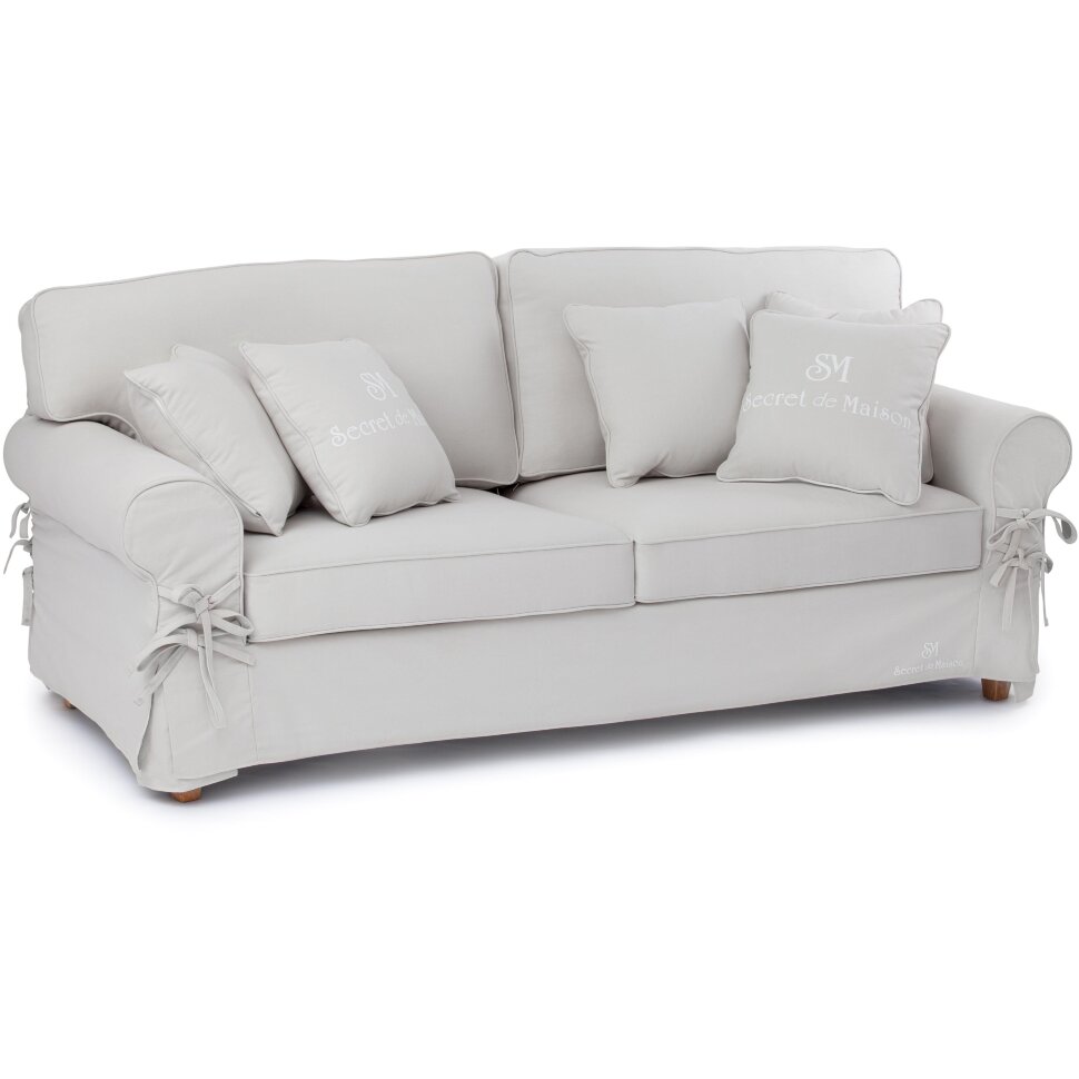 Диван Secret De Maison Butterfly (mod.5220-60) Диван Secret De Maison Butterfly (mod.5220-60)