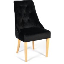 Стул Secret De Maison Prima (mod. C004-2)