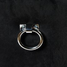 Стул Secret De Maison Prima (mod. C004-2)