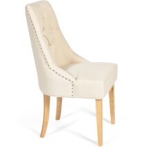 Стул Secret De Maison Prima (mod. C004-2)