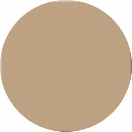 Круглая столешница Werzalit (60 см) 148 коричневого цвета 