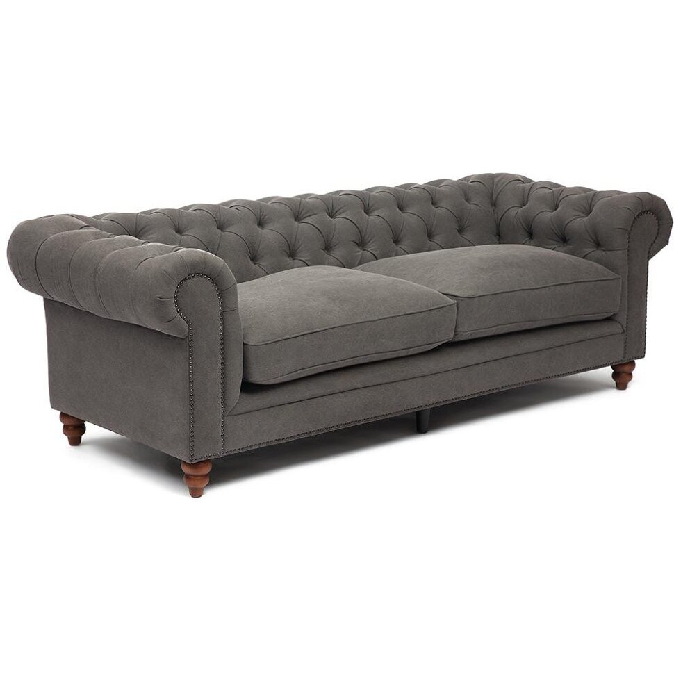 Диван Secret De Maison Chesterfield (mod. 5137-60) Диван Secret De Maison Chesterfield (mod. 5137-60)