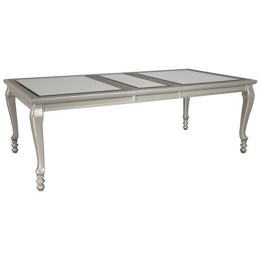 Стол Coralayne D650-35 Серый Стол Coralayne D650-35 Серый