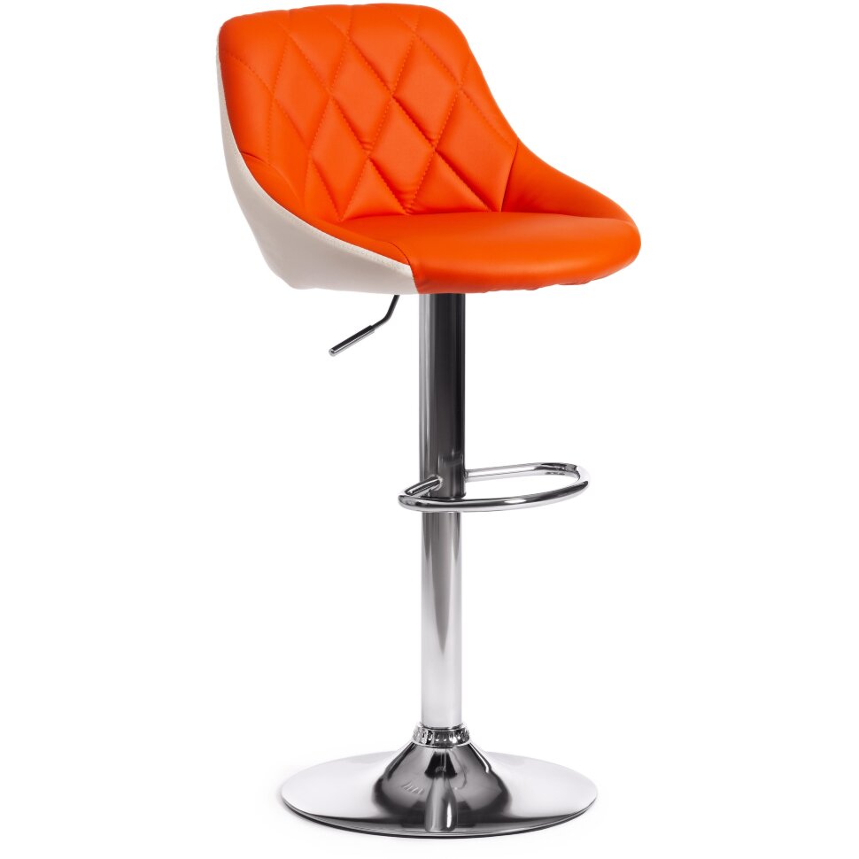 Стул барный MESSY (mod. KY704C) / 1 шт. в упаковке Стул барный MESSY (mod. KY704C) / 1 шт. в упаковке