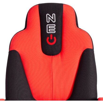 Кресло NEO 2 (22) 