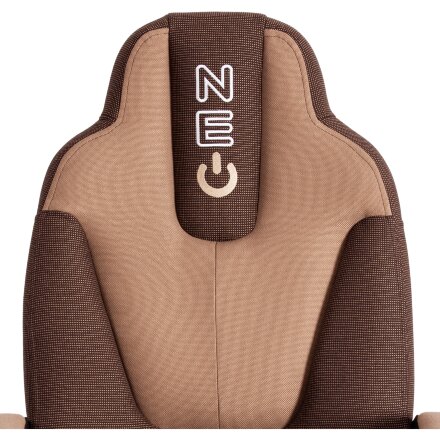 Кресло NEO 2 (22) 