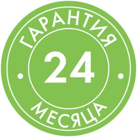 Туалетный столик Пласидо 