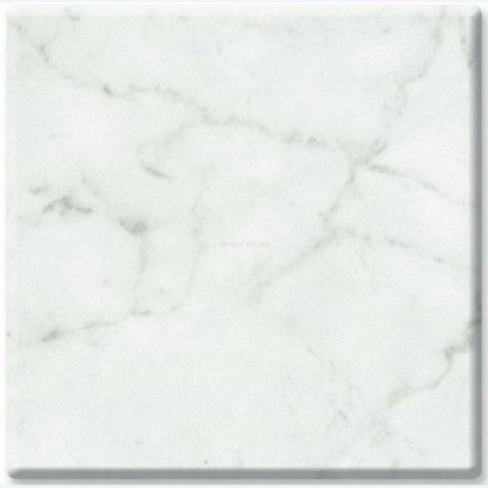 Круглая столешница Werzalit (60 см) 441 цвет 