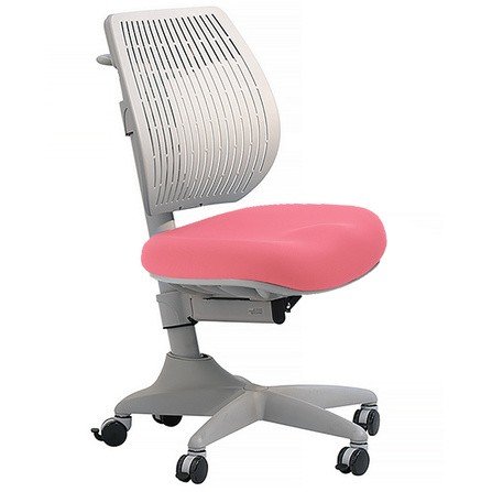 Кресло детское Comf-Pro Speed Ultra розовый Розовый Кресло детское Comf-Pro Speed Ultra розовый Розовый