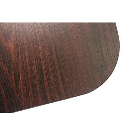 Офисная мебель Erida 