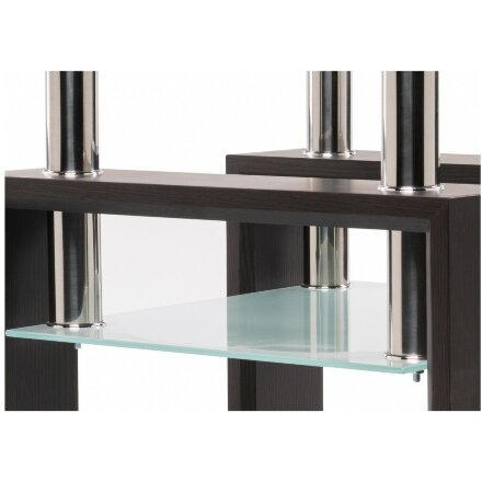 Журнальный стол ST-052 wenge 