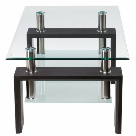 Журнальный стол CT1-052 wenge 