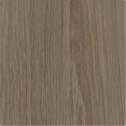 Квадратная столешница Werzalit (80х80 см) 4606 цвет 