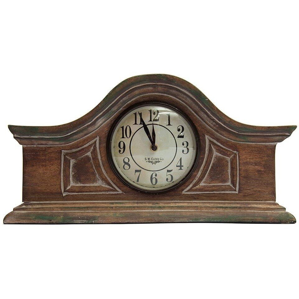 Часы Secret De Maison GASTON ( mod. M-8058 ) Часы Secret De Maison GASTON ( mod. M-8058 )