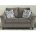 4580635 Диван двухместный Nemoli Slate Loveseat Сланец