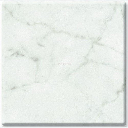 Круглая столешница Werzalit (107 см) 441 цвет Круглая столешница Werzalit (107 см) 441 цвет