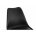 Пластиковый стул Bonuss black / black 