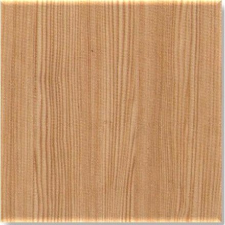 Круглая столешница Werzalit (90 см) 523 цвет 