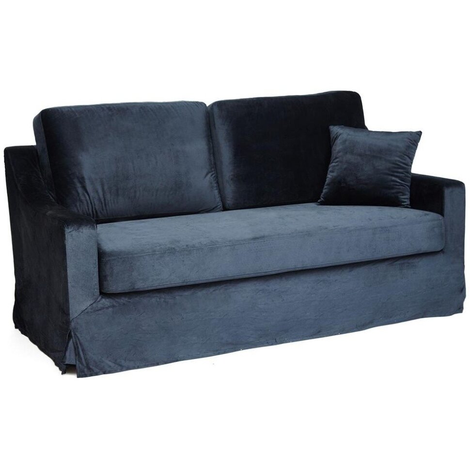 Диван Secret de Maison OSLO (mod. 5380-40C) Диван Secret de Maison OSLO (mod. 5380-40C)