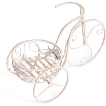 Цветочница Secret de Maison LED ( mod. PL08-10009 )