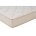 Матрас Sleep Tonic Yoga 160х200 