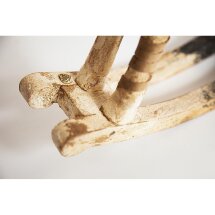 Лошадка Secret De Maison Rocking Horse ( mod. M-2422 )