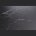Стол RIVOLI 140 MATT BLACK MARBLE SOLID CERAMIC / BLACK, ®DISAUR 