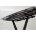 Стол ALATRI 120 GLOSS ATHENS BROWN SOLID CERAMIC / BLACK М-City 