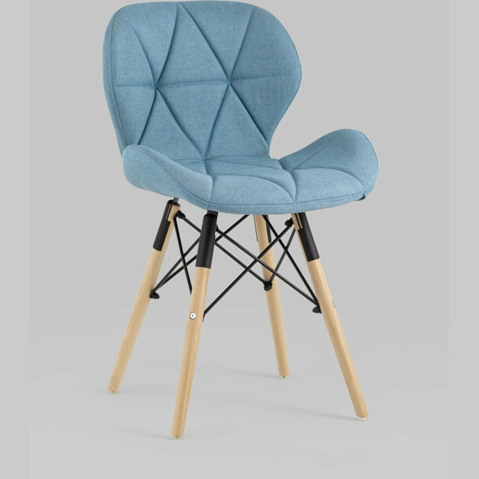 Stool Group Stool Group