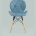 Stool Group 