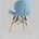 Stool Group 