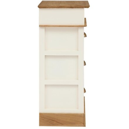 Тумба с 3 ящиками Secret De Maison CABINET ( mod. HX14-120 ) 