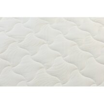 Матрас Comfort Alternative 160х200