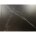 Стол ALATRI 120 MATT BLACK MARBLE SINTERED STONE / BLACK М-City 