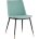 Настенно-потолочный светильник Moderli V2058-P Covey 1*G9*5W 