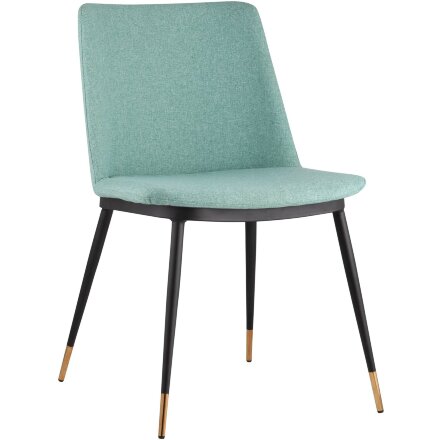 Настенно-потолочный светильник Moderli V2058-P Covey 1*G9*5W 