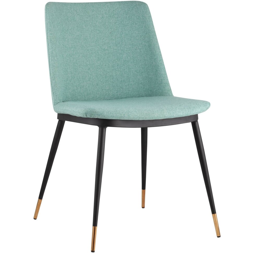 Настенно-потолочный светильник Moderli V2058-P Covey 1*G9*5W 