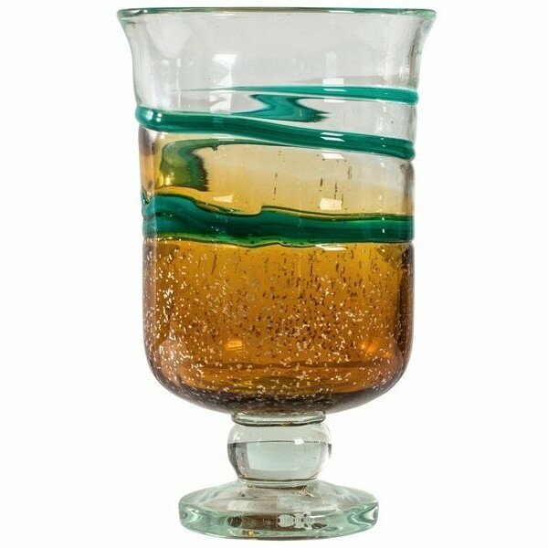 Бокал HOME DECOR 49511 Бокал HOME DECOR 49511