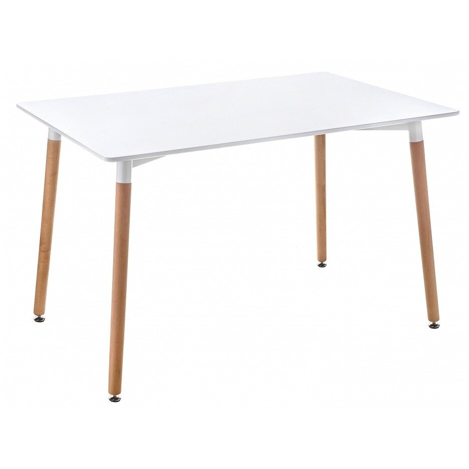 Стол деревянный Table 120 Стол деревянный Table 120
