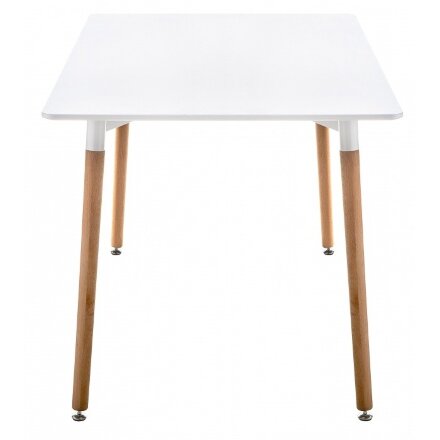 Стол деревянный Table 120 